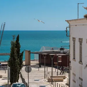  Appartement Oldtown 330ft Beach Parking Ac Wifi