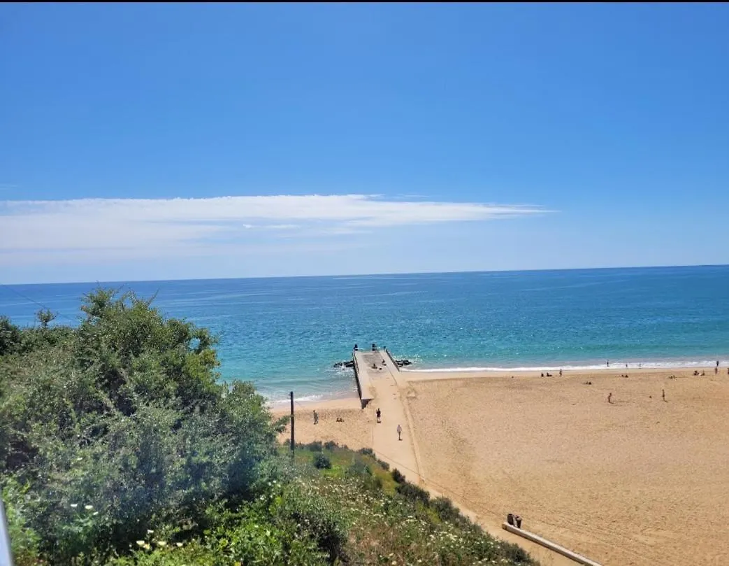 Blue Algarve Apartment Albufeira 0*,  Portugal