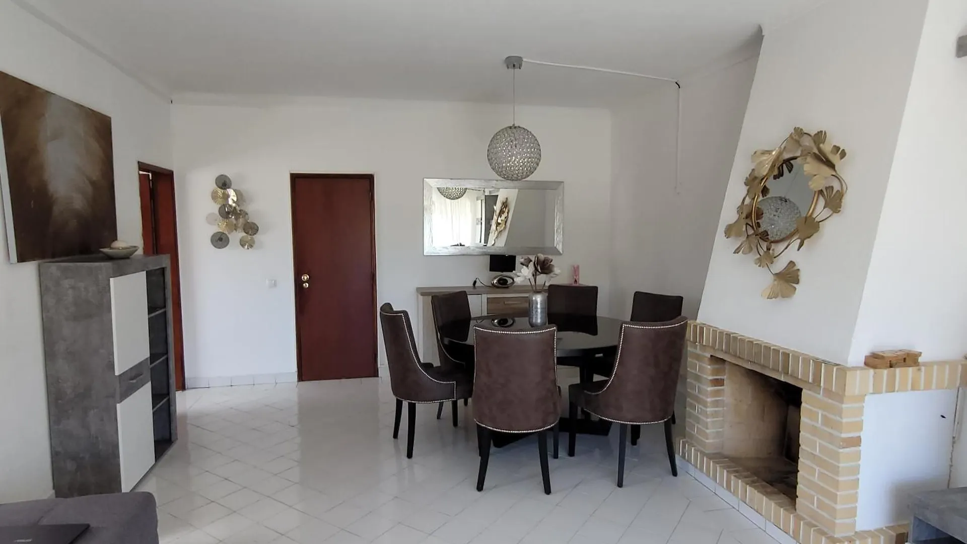 Blue Algarve Apartment Albufeira