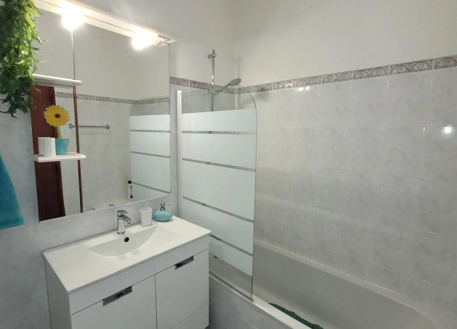 Blue Algarve Apartment Albufeira
