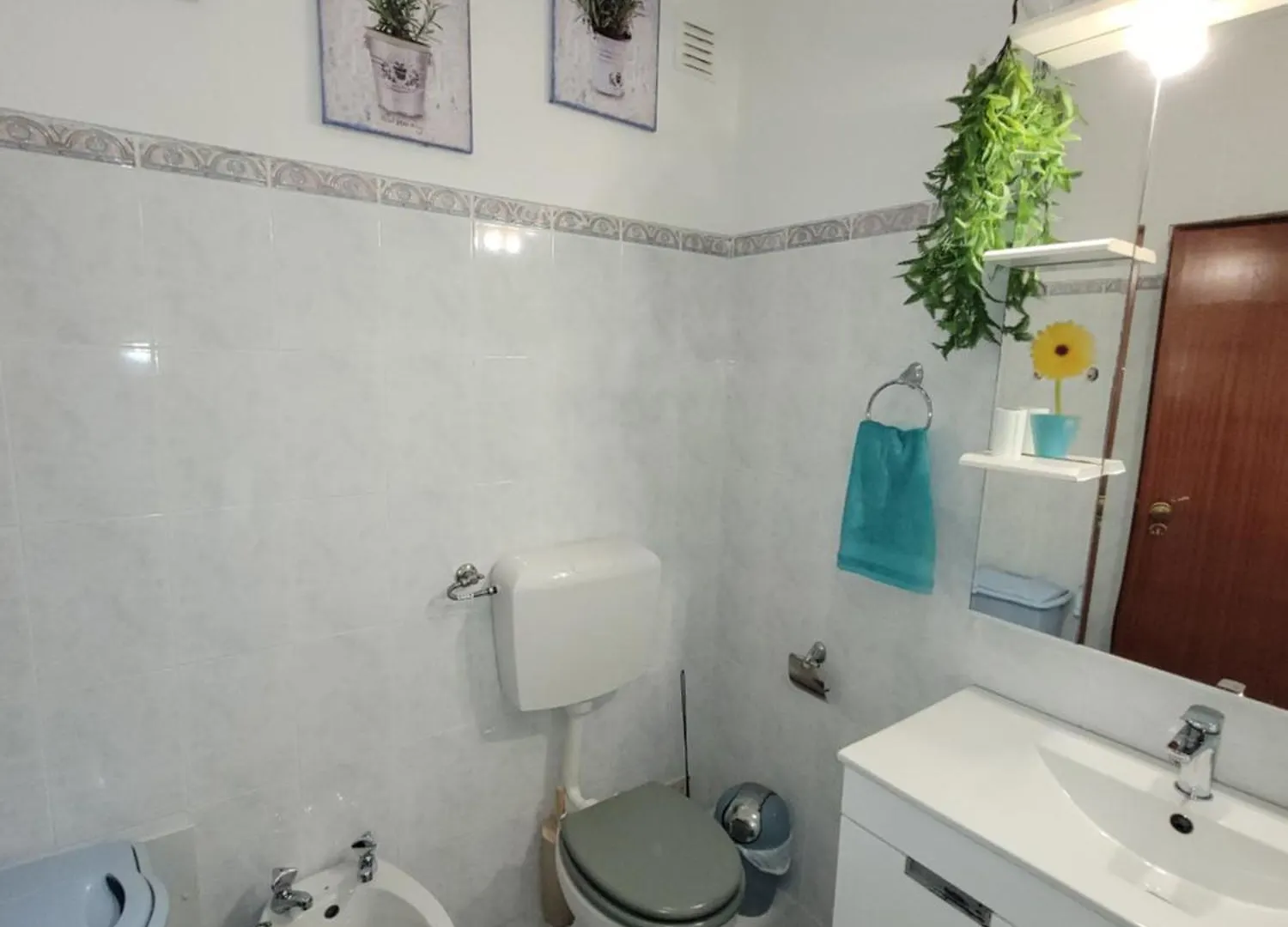 Blue Algarve Apartment Albufeira
