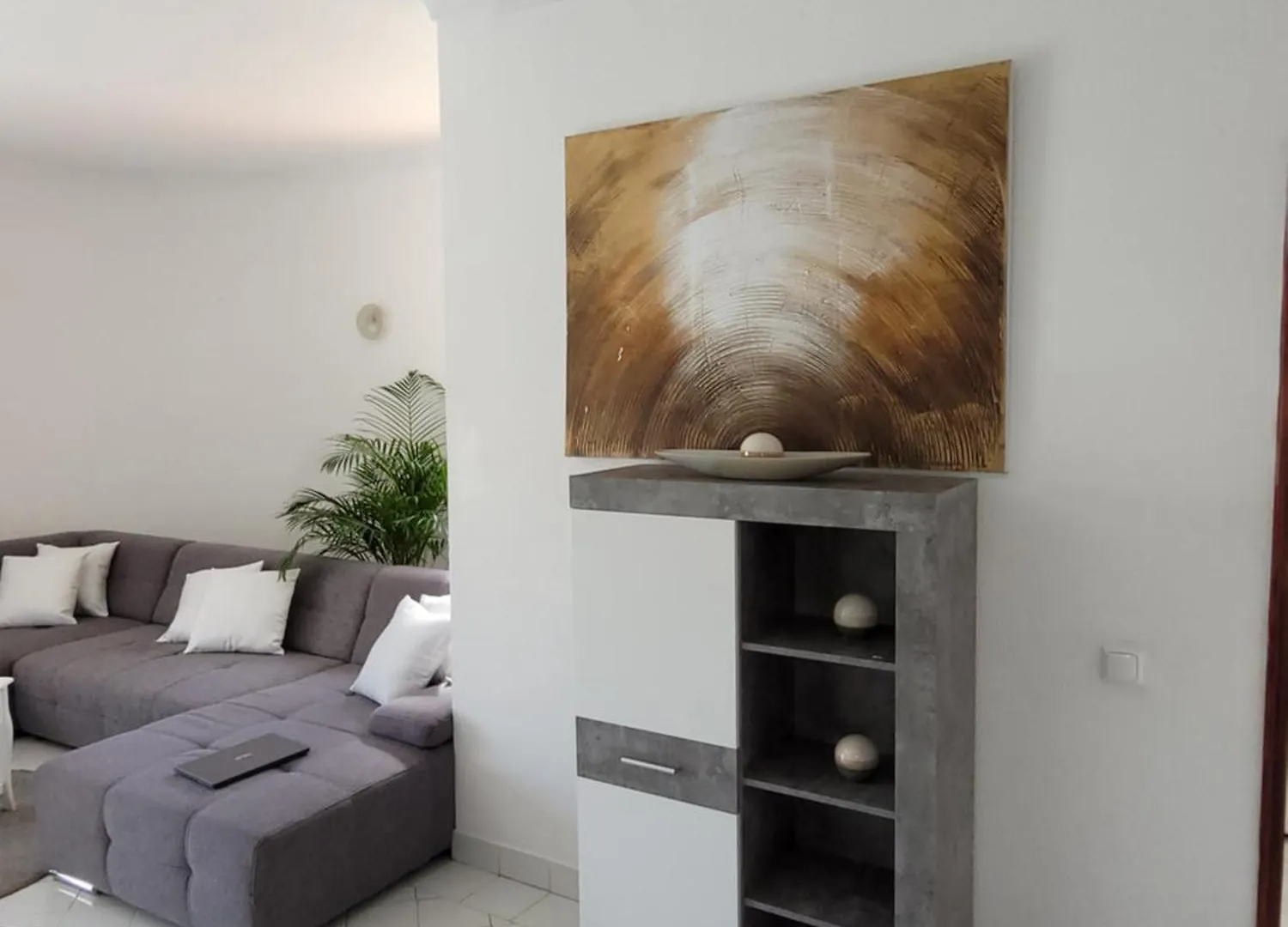 Blue Algarve Apartment Albufeira