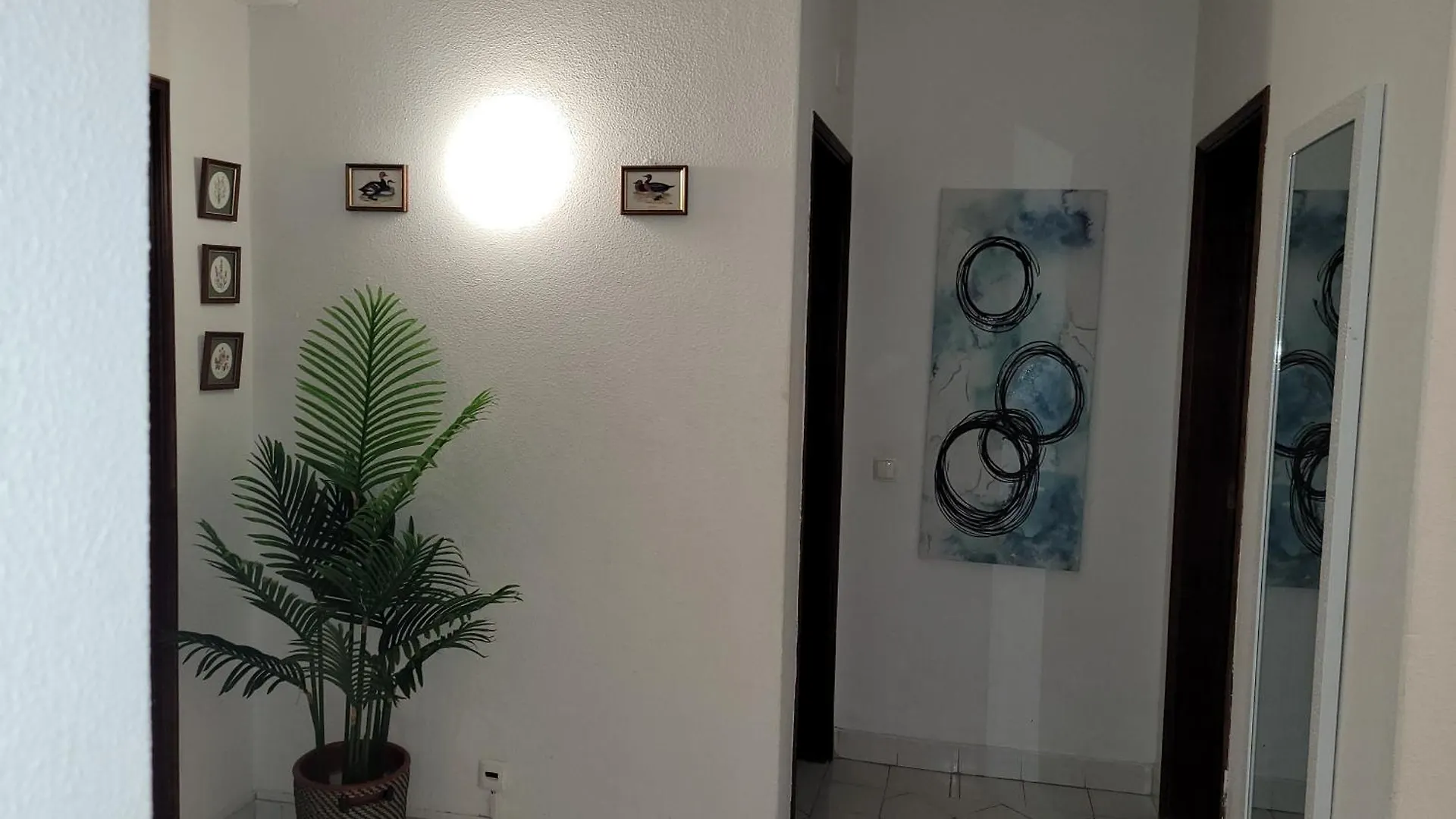 Blue Algarve Apartment Albufeira